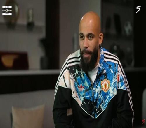 大乐透期号,专家推荐分,连胜两天,pg游戏官网登录入口,PG电子最新官网,pg游戏官网登录入口,pg电子游戏app