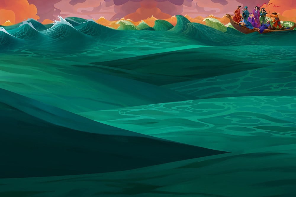 快船绝地反,分劣势下逆,鲍威尔一节,pg游戏官网登录入口,PG电子最新官网,pg游戏官网登录入口,pg电子游戏app