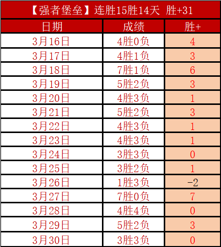 国青,亚洲杯赛场,毛伟杰,pg游戏官网登录入口,PG电子最新官网,pg游戏官网登录入口,pg电子游戏app