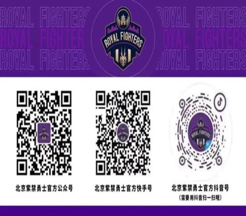 利物浦踢法,明确但稳定,性不足,pg游戏官网登录入口,PG电子最新官网,pg游戏官网登录入口,pg电子游戏app