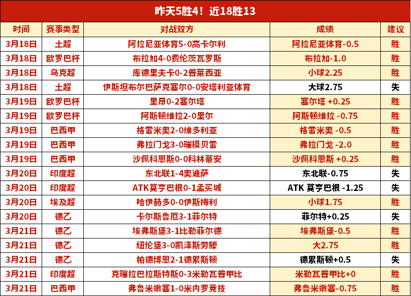 宾州医院枪,击事件造成,Pg电子在线试玩,pg游戏官网登录入口,PG电子最新官网,pg游戏官网登录入口,pg电子游戏app
