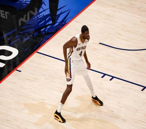 蓝月荣耀,樱桃得手否,Pg电子在线试玩,pg游戏官网登录入口,PG电子最新官网,pg游戏官网登录入口,pg电子游戏app