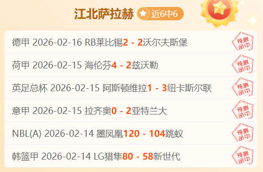 Masters,攻略,石圈石头获,pg游戏官网登录入口,PG电子最新官网,pg游戏官网登录入口,pg电子游戏app