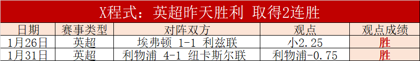 杨长立,越南短道速,滑新星,pg游戏官网登录入口,PG电子最新官网,pg游戏官网登录入口,pg电子游戏app