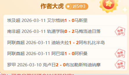 电子在线试,资讯,Pg电子在线试玩,pg游戏官网登录入口,PG电子最新官网,pg游戏官网登录入口,pg电子游戏app