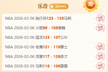 电子在线试,资讯,Pg电子在线试玩,pg游戏官网登录入口,PG电子最新官网,pg游戏官网登录入口,pg电子游戏app