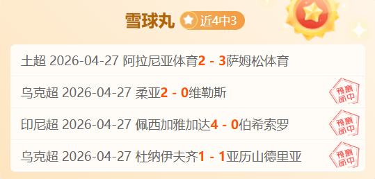电子在线试,资讯,Pg电子在线试玩,pg游戏官网登录入口,PG电子最新官网,pg游戏官网登录入口,pg电子游戏app