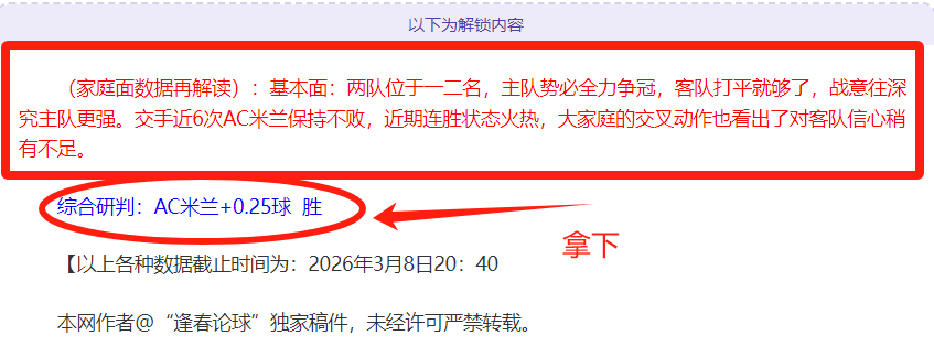 电子在线试,资讯,Pg电子在线试玩,pg游戏官网登录入口,PG电子最新官网,pg游戏官网登录入口,pg电子游戏app