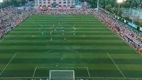 柯里独得全星赛双冠，队友格林质疑新赛制合理性