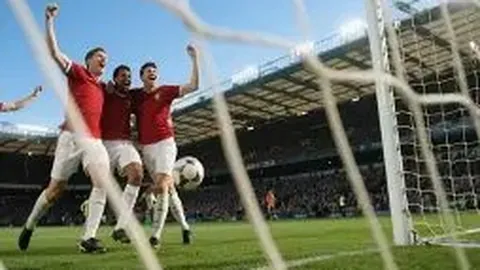 “赖斯讲述首登英格兰队名单那一刻：矫正牙齿，改写命运之路”