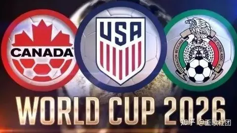 伯恩茅斯实力出众，众志成城共创辉煌