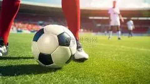 利物浦球队阵容升级，力争再创辉煌成就