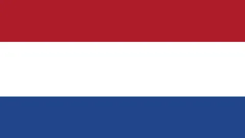 冬窗收官日揭秘：五大豪门联赛2月2日同日落幕，春季备战新篇章即将开启！