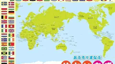 伊朗1-0击败乌拉圭，葡超射手独揽关键进球！