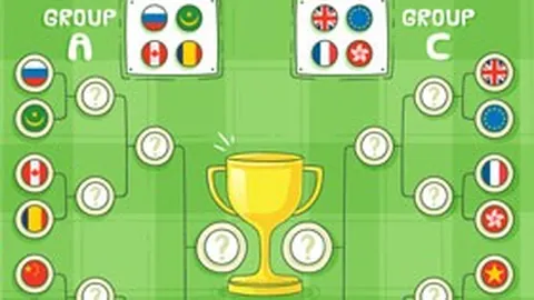 惊爆！史上最强三方大交易来袭！湖人恐陷入绝境，一触即发！