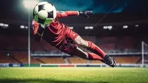 “公牛后场新星闪耀，白人周最佳再获殊荣，吉迪准三双绝杀力挽狂澜”