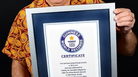 中国U19足球队国际邀请赛：一球小负吉尔吉斯斯坦，精彩瞬间盘点