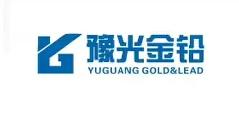 塞尔吉尼奥：教练选位决策，家人工体观赛感动满满