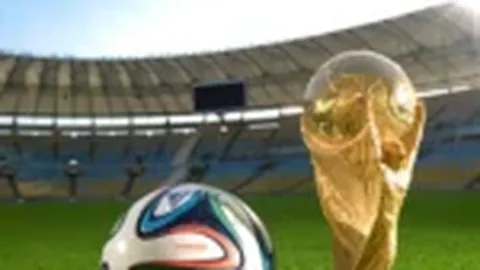 沃尔沃中国公开赛资格赛启幕，陈顾新、刘晏玮领跑阵容