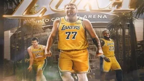 莫蘭特首節高效獲20分，盧普斯讚其表現卓越，成為球隊核心力量