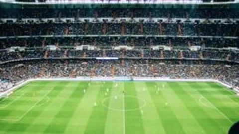 新疆末节逆袭，险胜上海仅6分差距