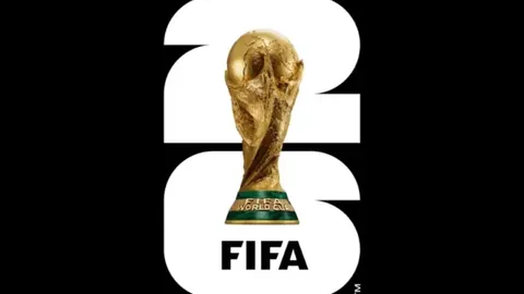 “深度解析：德丙豪门三度冲击德国杯决赛巅峰对决史”