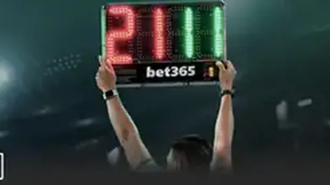 拉齐奥与科莫主场平局收场