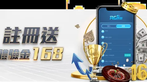 詹姆斯赛季首度揽获三双殊荣，助力球队击败国王，开启连胜新篇章