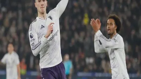 备战中！蒿俊闵、黄博文、郑智三将确认入选教练团队名单