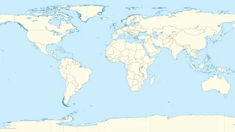 大乐透期号专家推荐：哥伦甲冷门分析及前区十码预测