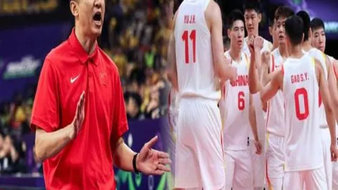 演技卓越，情节饱满，人物关系复杂交织——热议帖5楼精彩回复