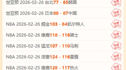 霍芬海姆VS圣保利德甲前瞻分析