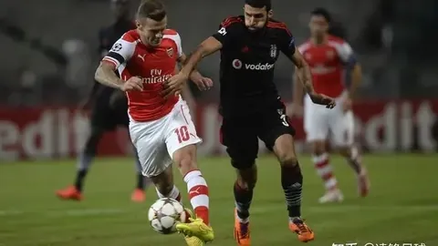 “黔江新华小学跳绳队：山区孩童国际竞技展风采，人民日报聚焦报道”