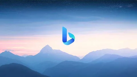 勒沃库森与斯图加特比分平局，联赛战报揭晓