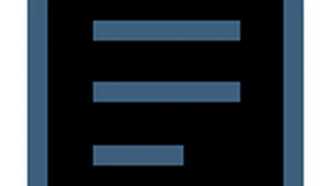 洛杉矶银河或有首胜机会，专家分析期号大乐透推荐