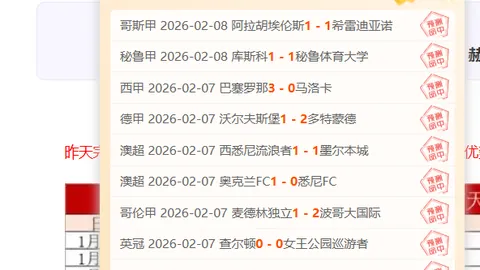 商务部与电影局联合举办“观影美食共享”活动