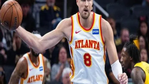 【周日007法甲前瞻】昂热对决布雷斯特，专家解析与推荐