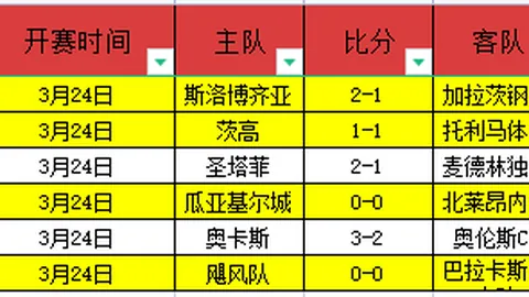 尤文决定莫塔去留，曼奇尼成接手热门人选