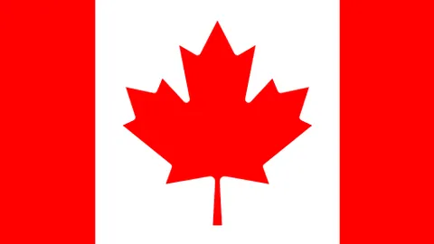 大乐透期号专家质合分析：桑德捷斯基对抗布隆德比推荐预测