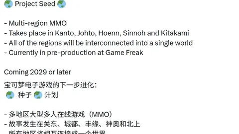 大乐透期号专家推荐：历史优势再续新篇章