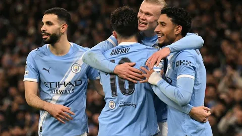 大乐透期号专家质合分析推荐：中日德兰对诺丁汉森林前瞻