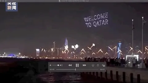 “詹姆斯父子或谱写NBA揭幕战史无前例对决”