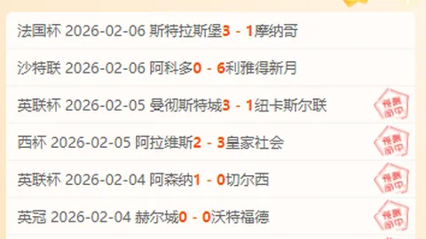 Pg电子在线试玩 资讯 182813 3zh